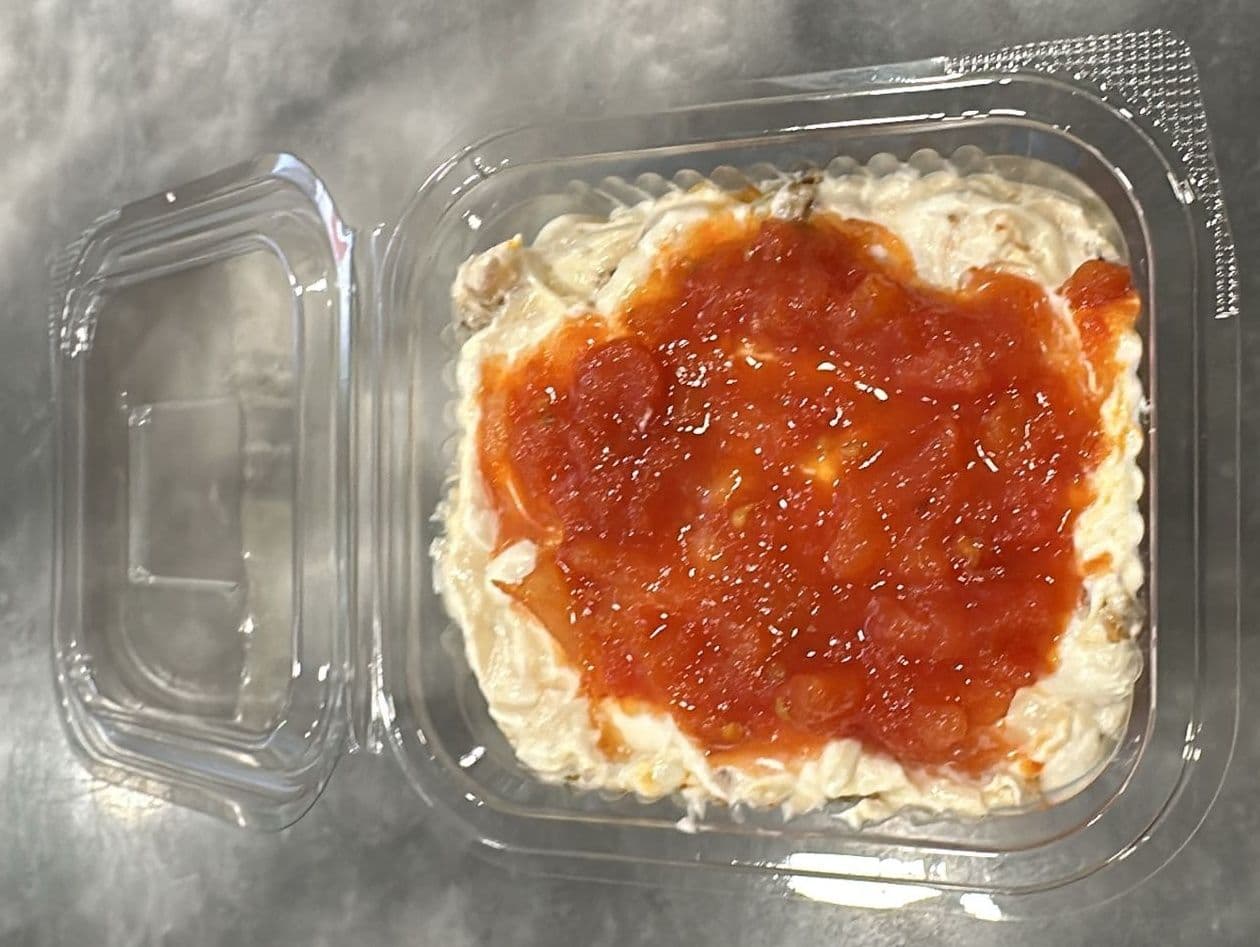 Köpoğlu — Florya Meze Evi